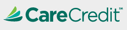 care credit logo